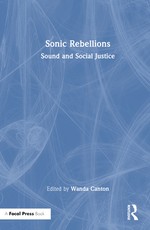Sonic Rebellions