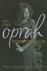 The Oprah Phenomenon