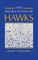 The Migrations of Hawks