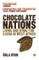 Chocolate Nations
