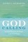 God Calling