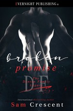 Broken Promise