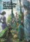 The Art of Octopath Traveler: 2020-2023