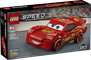 LEGO Speed Champions Lightning McQueen