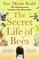 The Secret Life of Bees (2003)