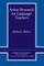 Action Research for Language Teachers