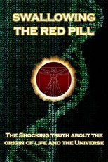 Swallowing the Red Pill