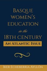 Basque Women's Education in the 18th Century