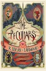 Peculiars