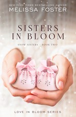 Sisters in Bloom