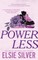 Powerless