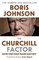 The Churchill Factor