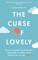 The Curse of Lovely