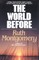 The World Before