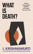 What is Death?