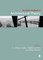 The SAGE Handbook of Architectural Theory