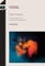 Flesh Cinema PB
