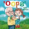 'Oops'