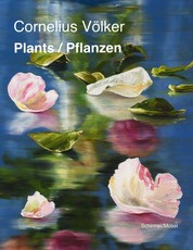 Pflanzen Plants