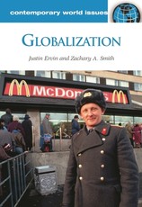 Globalization
