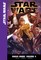 Vader Down, Volume 4