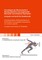 Grundlagen der Biomechanik II Bewegungslehre und angewandte Mechanik verschiedener Sportarten - kompakt und leicht für Studierende / Fundamentals of Biomechanics II kinematics and applied mechanics on various sports - compact and easy for students