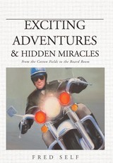 The Miracles of Time