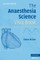 Anaesthesia Science Viva Book