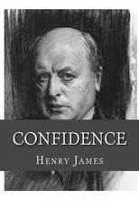 Confidence