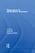 Governance in Multicultural Societies
