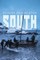 South