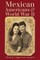Mexican Americans & World War II