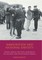 Immigration and National Identity