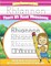 Rhiannon Letter Tracing for Kids Trace my Name Workbook