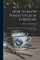 How to Know Period Styles in Furniture; a Brief History of Furniture From the Days of Ancient Egypt to the Present Time