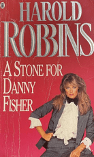 A Stone for Danny Fisher