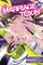 Marriage Toxin, Vol. 14