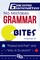No Mistakes Grammar Bites, Volume VI, Passed and Past, and Into, In To and In