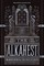 The Alkahest