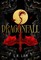 Dragonfall