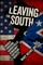 Leaving the South