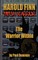 Harold Finn - Ninja Warrior "The Warrior Within"