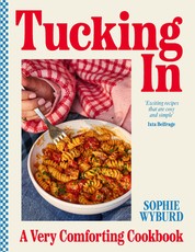 Tucking in