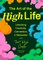 Wellness Through Weed