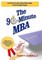 90-Minute MBA