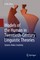 Models of the Human in Twentieth-Century Linguistic Theories