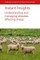 Instant Insights: Understanding and Managing Diseases Affecting Sheep