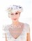Modern Wedding Photography