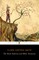 The Dark Eidolon and Other Fantasies