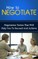 How To Negotiate